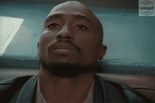 When its only 7 days into the month and you have already spent your salary.