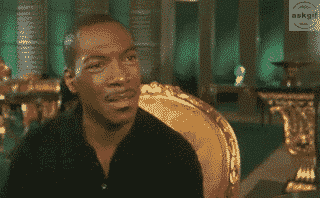 जब प्रबंधक कहता है कि हमें चुस्त प्रक्रियाओं को शामिल करने की आवश्यकता है।