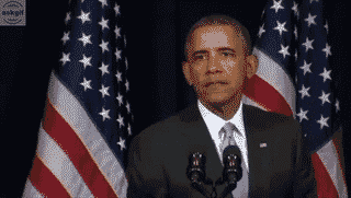 When my dad tries to use tech terms during a conversation.