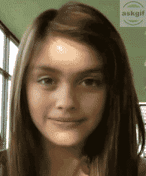 When my friend challenges me to dance without moving.