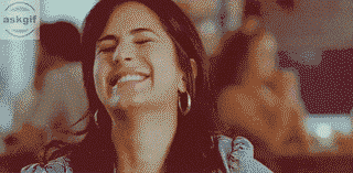 When my friend says he will not take dowry.