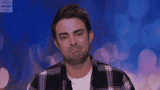 When my friends like and comment on all the memes that i post.