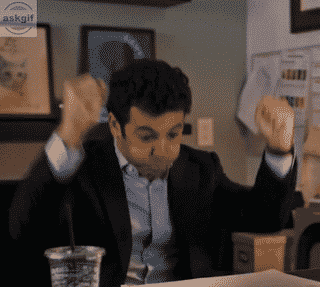 When my girlfriend ask how much i do love her.