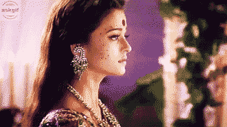 When my manager ask me to work on weekends.