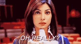 When my manager asks me to complete the given task by End of The Day.