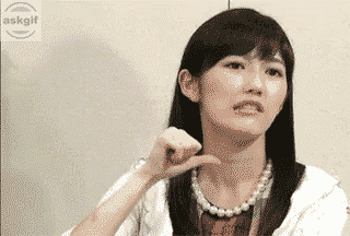 When my parent gets to know about my boyfriend.