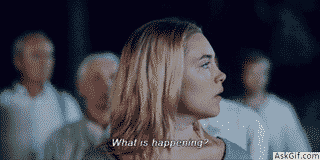 When no one is able to develop a vaccine for coronavirus.