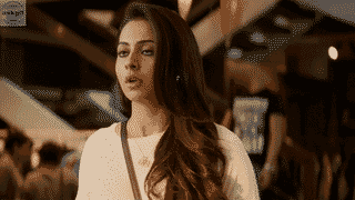 When period gets over just before teacher could ask the questions.