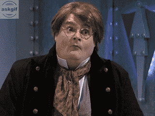 जब रिश्तेदार भविष्य की योजनाओं के बारे में पूछता है।