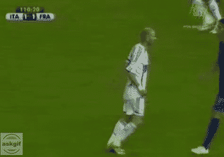 When relatives ask too many questions on result day.