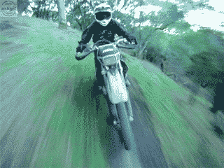 When relatives start asking about my marriage plan.