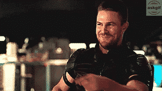 When sales team asks you to implement a new feature two days before the release date.