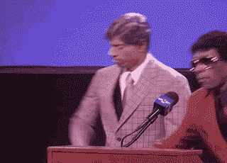 When she agrees to go out with you on a date.