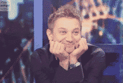 When she tags you in lit memes instead of stupid tik tok videos.