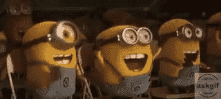 When she understands all the dragon ball references.