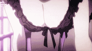 When she wants to love you but is also hungry.