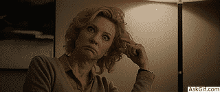 When someone say Babar Azam is better than Virat Kohli.