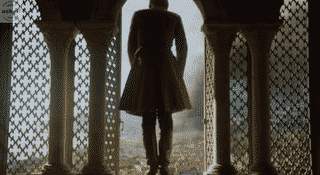 When someone says Honey Singh deserves a grammy.