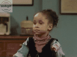 जब कोई कहता है कि मेस्सी रोनाल्डो से बेहतर है।