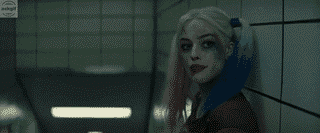 When someone says PES is better than FIFA.