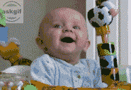 When suddenly your ex girl friend comes.