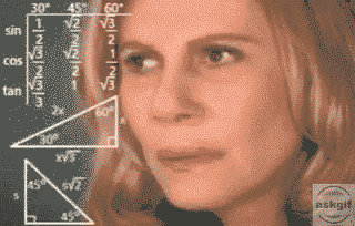 जब मालिक मुझे मेरे देव समय का अनुमान लगाने के लिए कहता है।