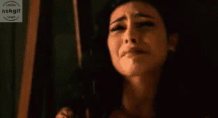 When the project you wanted to work on gets allotted to your friend.