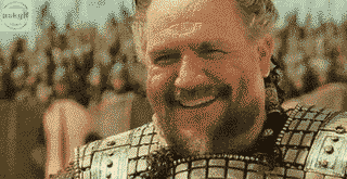 जब वे आपको सप्ताहांत पर काम करने के लिए कहते हैं।