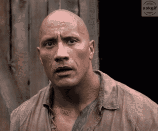 When they tell me in 5 star restaurant that i can order anything on the menu.