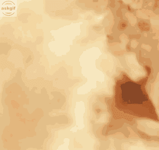 When they try to roast you but you are already dead inside.