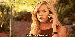 जब आपने धुंचक पूजा वीडियो पर गलती से दबाया।