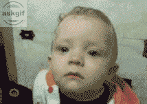 When you are a RCB Fan.