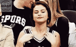 When you are able to bargain in a Mall.