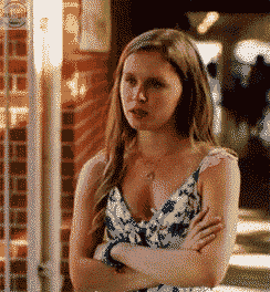 When you are an atheist and cannot blame god for your failure.