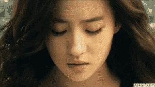 When you are doing meditation.