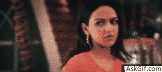 When you are eagerly waiting for this Coronavirus Pandemic to over.