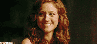 When you are expecting lockdown to over after 3rd May.