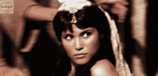 When you are forced to work over the weekend.