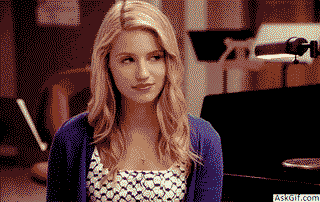 When you are in love for the first time.