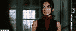 When you are not given annual bonus because of coronavirus.