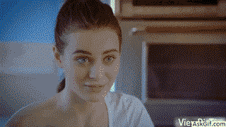 When you are trying to convince your parents for a Goa trip.