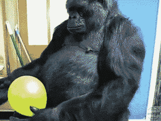 जब आप एक नया ढांचा समझने की कोशिश कर रहे हैं।