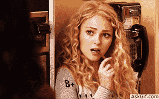 When you are very hungry but you don't have anything to eat.