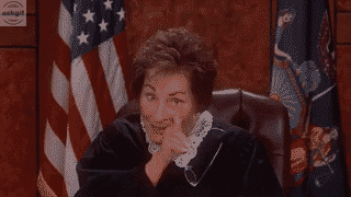 जब आप अपनी मां से अतिरिक्त जेब पैसे के लिए पूछते हैं।