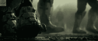 जब आप विवा देने के बाद बाहर आते हैं।