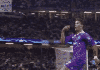 When you convince your wife not to shop in mall.