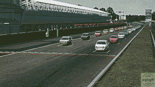 जब आप अंतर्निहित अवधारणा को समझे बिना कुछ पेस्ट कॉपी करते हैं।