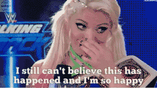 When you finally find an autowala who says yes to you.