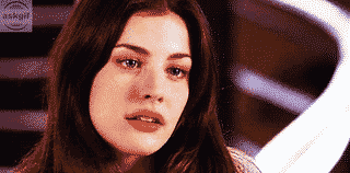 When you find that your best friend has planned a Pattaya trip without including you.