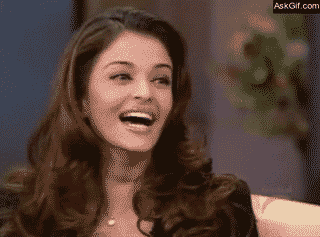 When you find that your ex boyfriend is still searching for new girlfriend.